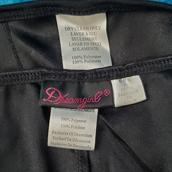 Matadora Costume - Picture 10 of 12